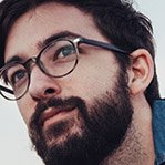 Private buyer Private buyer